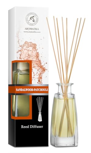 aromatika-sandelholz-patchouli-diffuser-nachf-ller-200-ml image 5