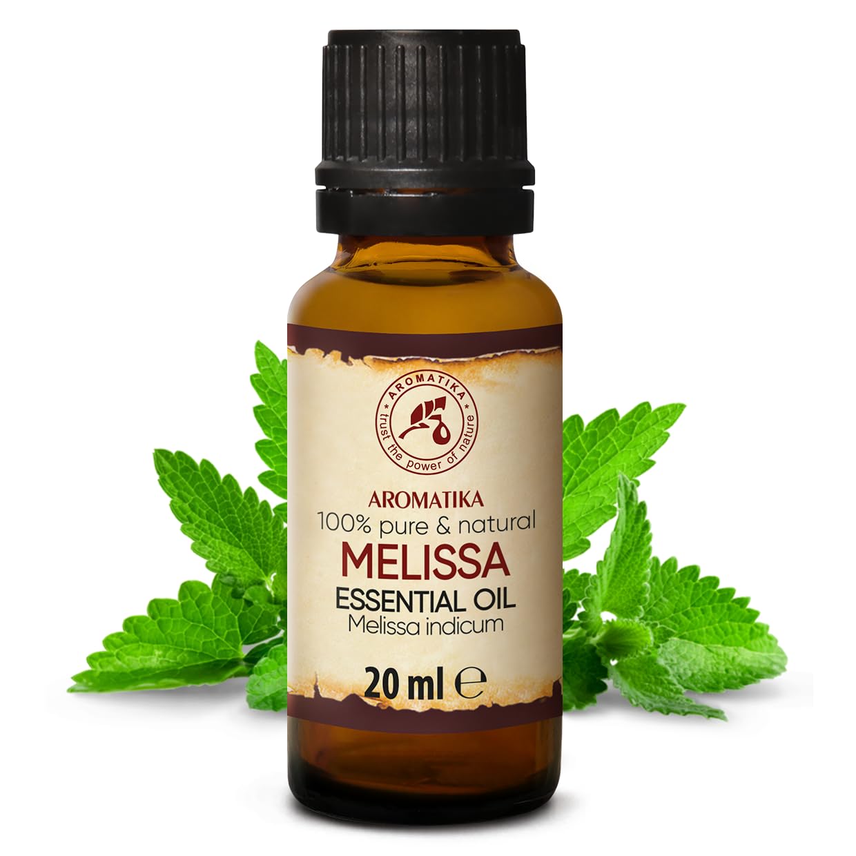 aromatika-melissen-l-therisches-l-20-ml-entspannung image 2