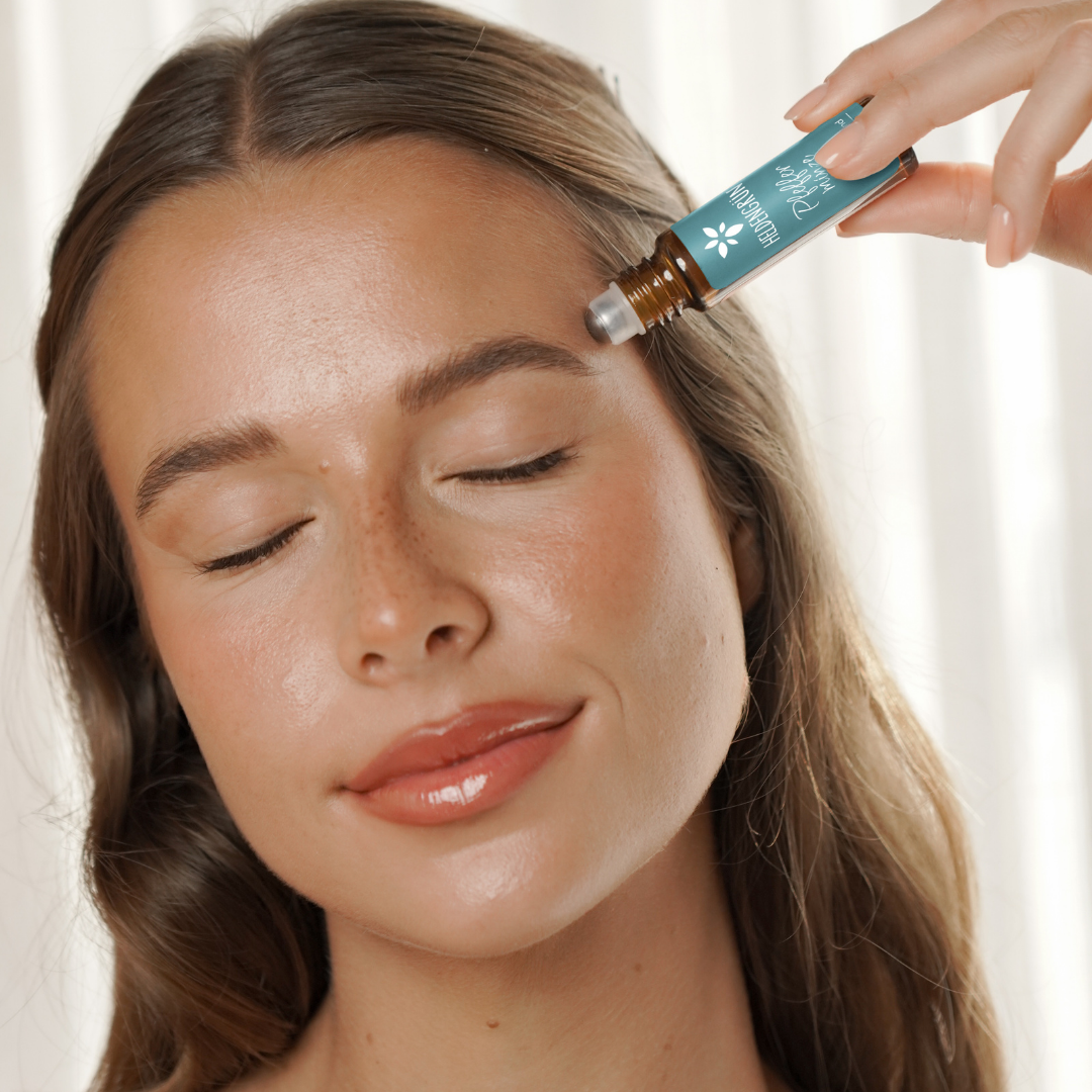 heldengr-n-bundles-roll-on-set-duft-l-naturrein image 6