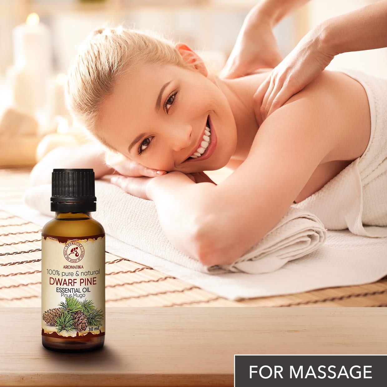 aromatika-latschenkiefer-l-therisches-l-30-ml-sauna-pinus-mugo image 8