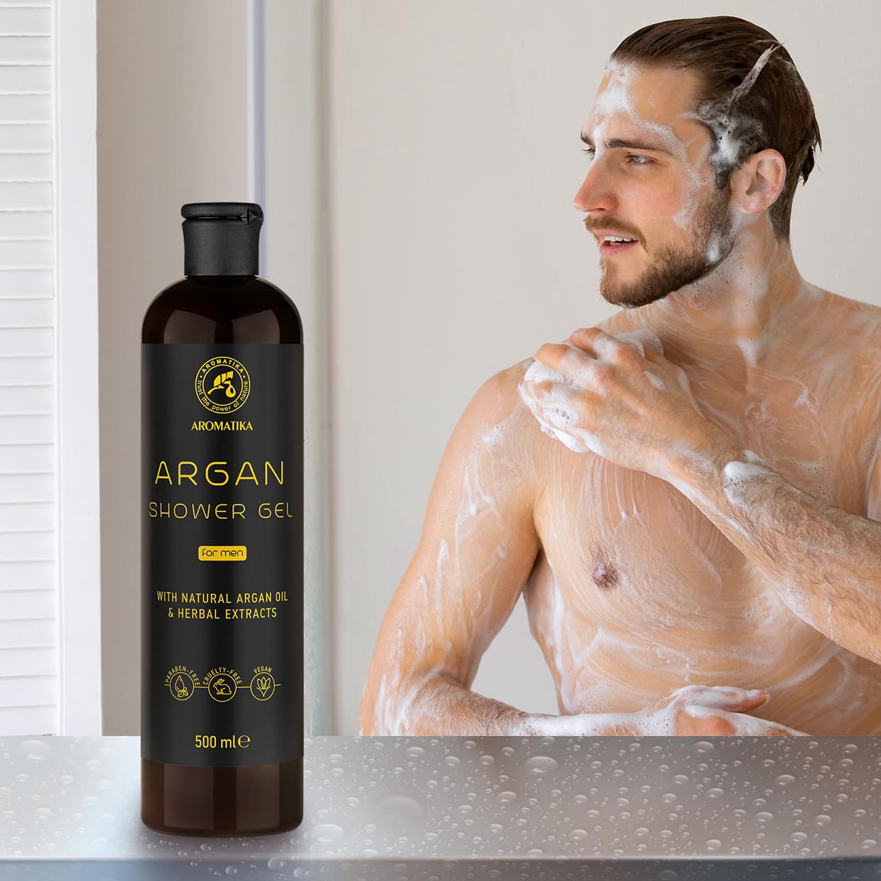 aromatika-argan-duschgel-m-nner-500ml-mit-argan-l image 5