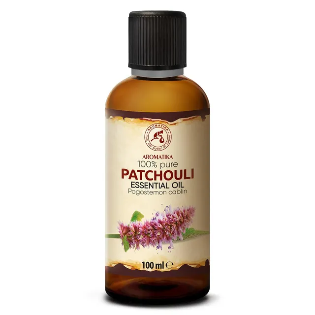 aromatika-patschuli-l-therisches-l-100ml-holzduft image 1
