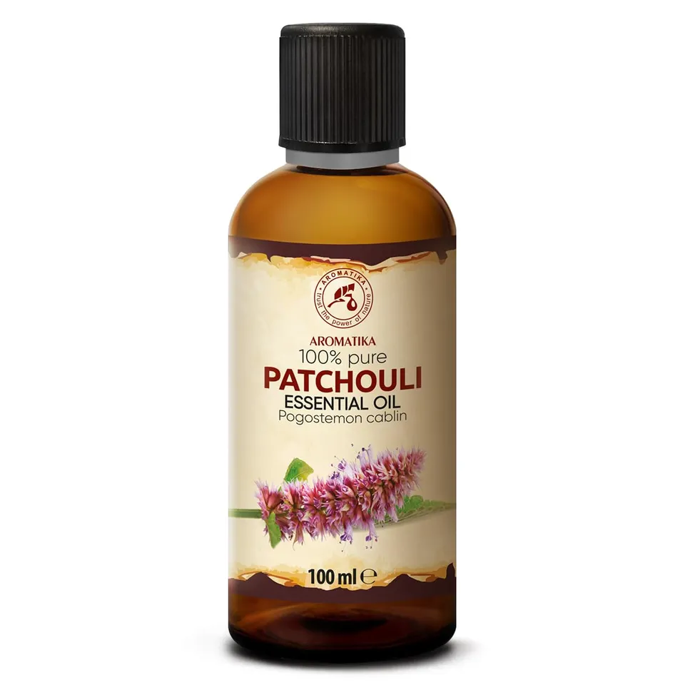 aromatika-patschuli-l-therisches-l-100ml-holzduft image 1