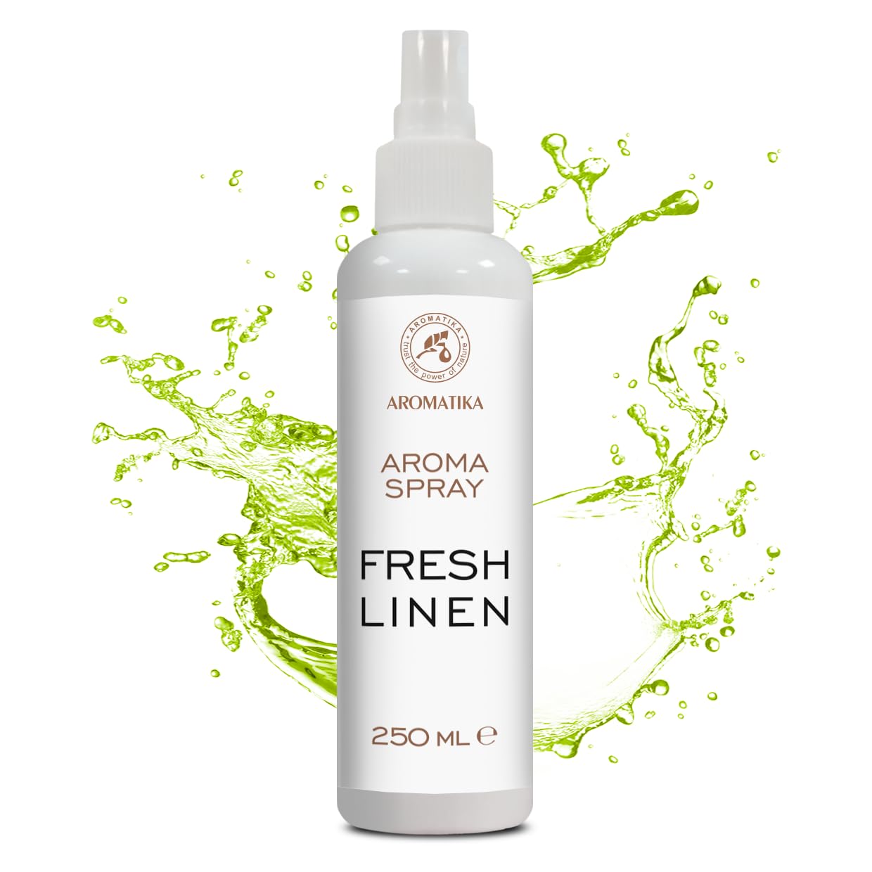 aromatika-aroma-sprays-frische-linen-250-ml-raumduft image 2