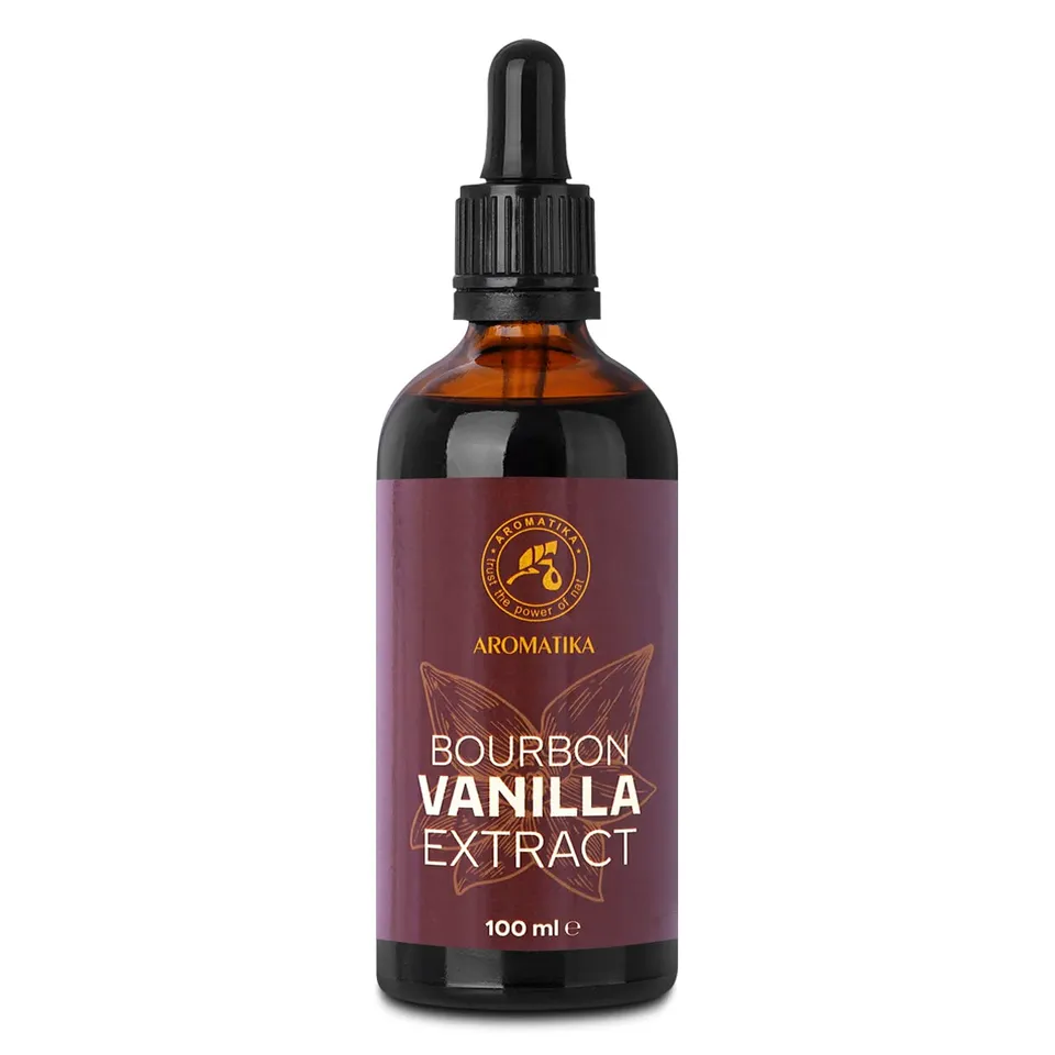 aromatika-bourbon-vanille-extrakt-fl-ssig-100ml-vegan image 1