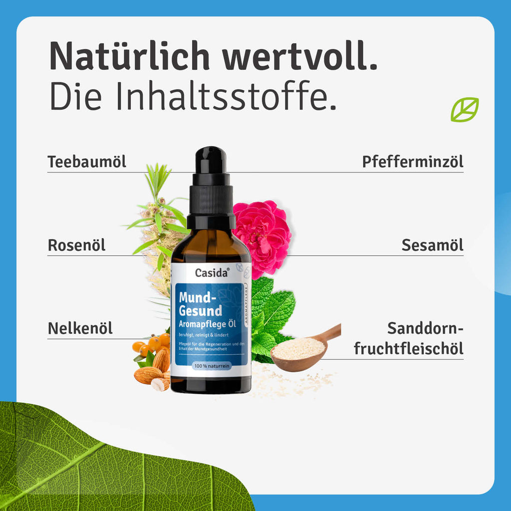 casida-mundgesund-aroma-pflege-l-mundpflege-30-ml image 2