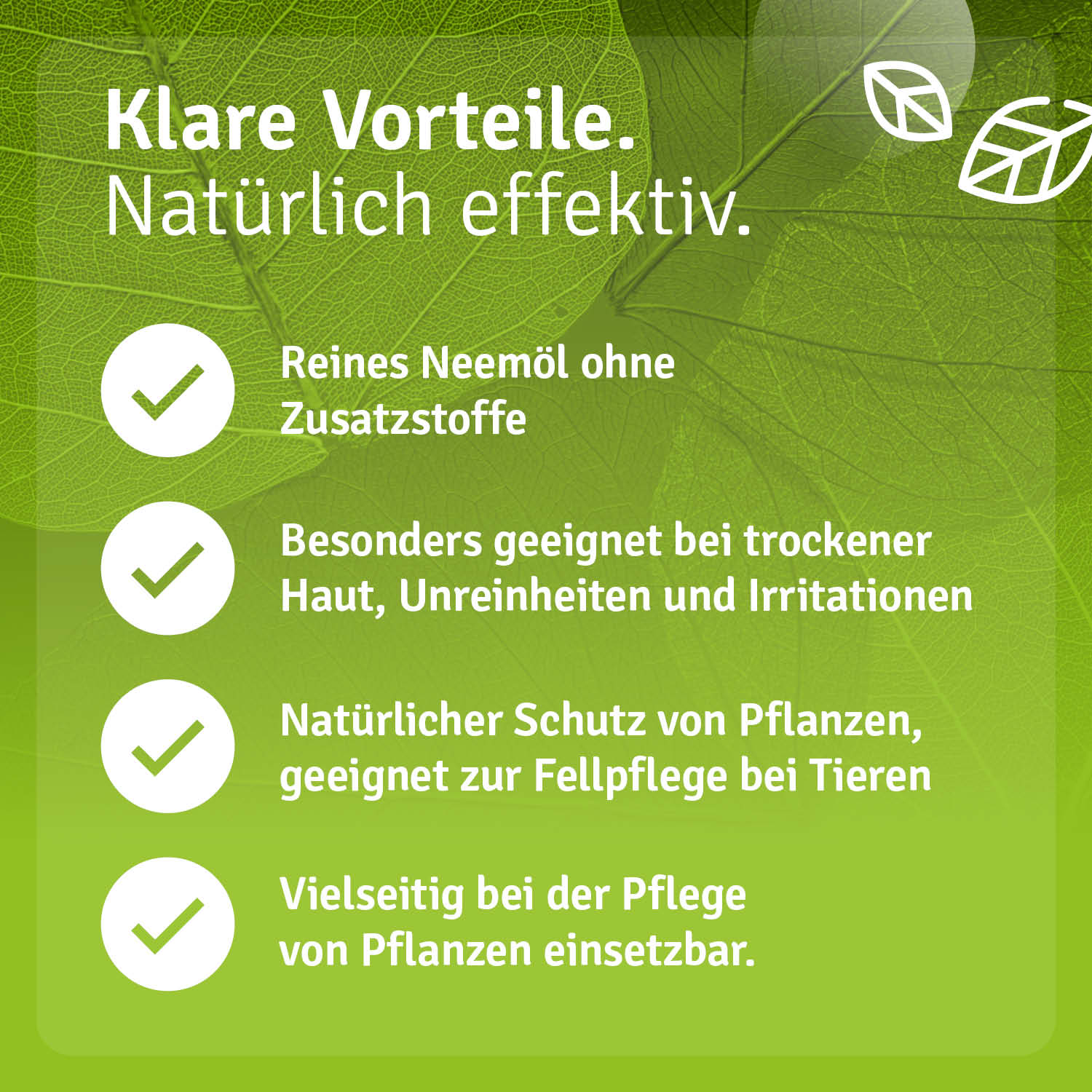 casida-neem-l-haut-haare-pflanzen-naturrein image 6