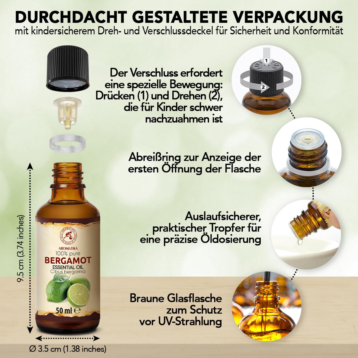 aromatika-bergamot-l-therisches-l-50-ml-zitrusduft image 5