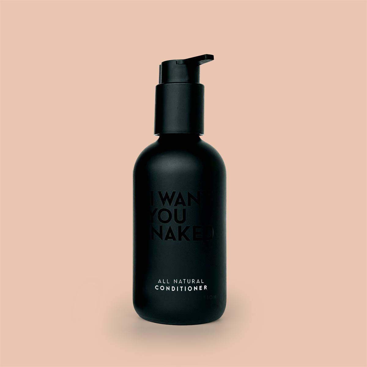 i-want-you-naked-good-karma-conditioner-haarsp-lung-nat-rliche-pflege image 1