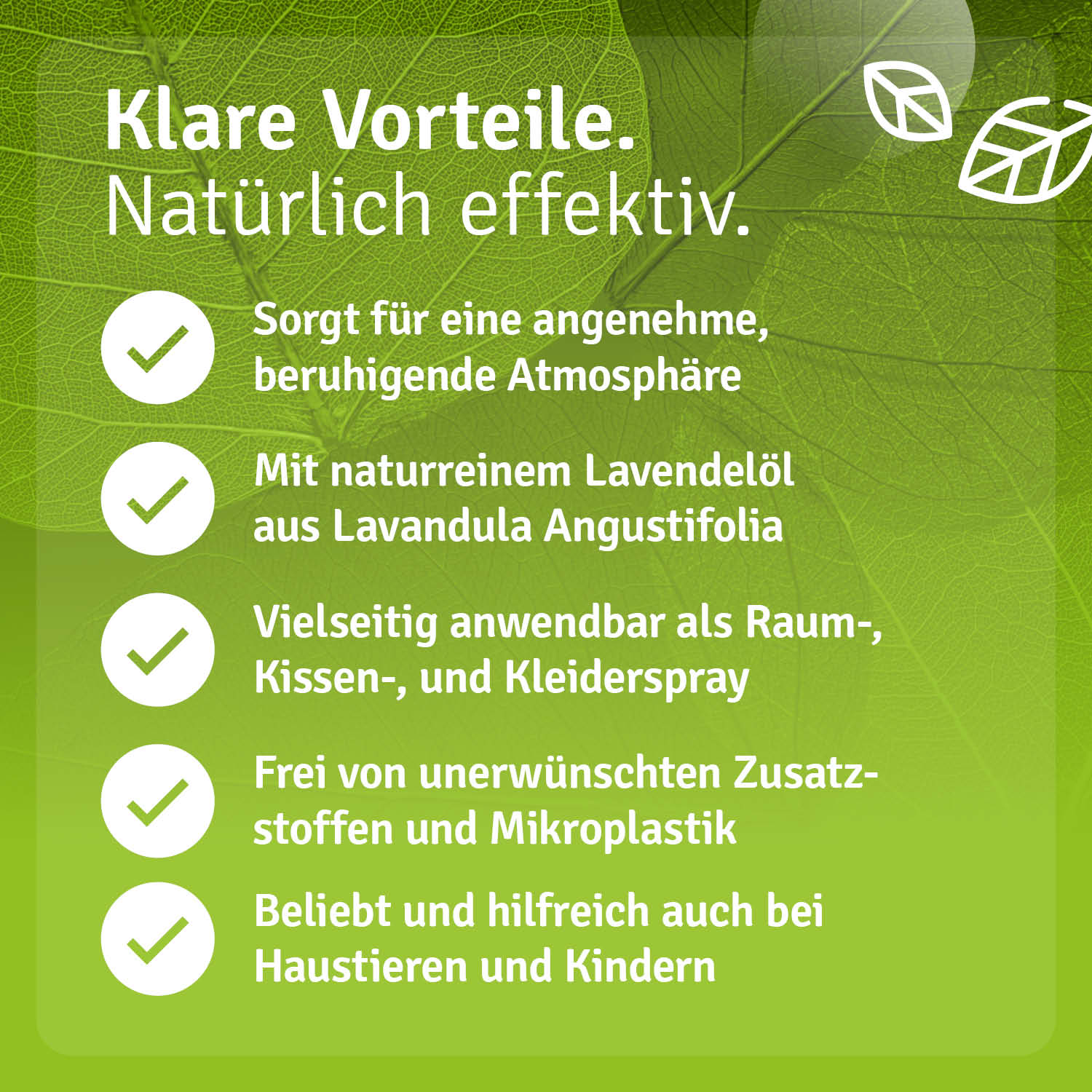casida-lavendelspray-kissenspray-lavendel-l-beruhigend image 6