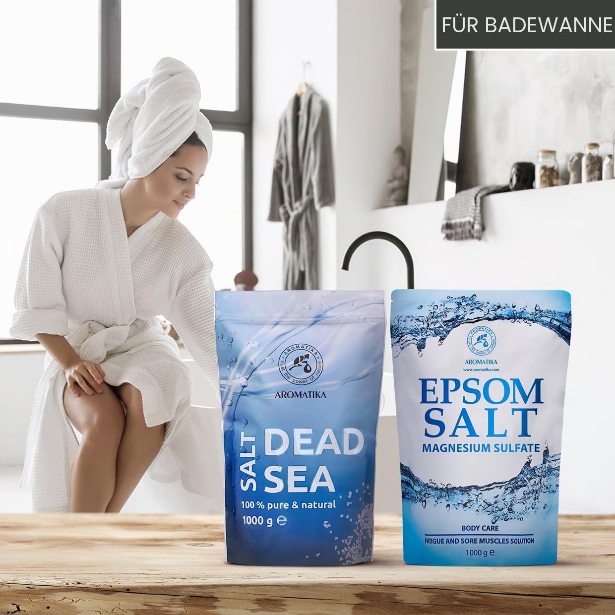 aromatika-badesalz-set-2x1000g-epsom-totes-meer image 5