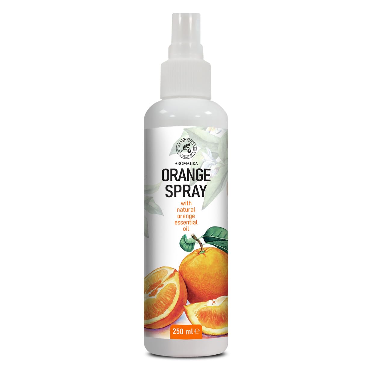 aromatika-orange-raumspray-2x100-ml-duftspray image 8