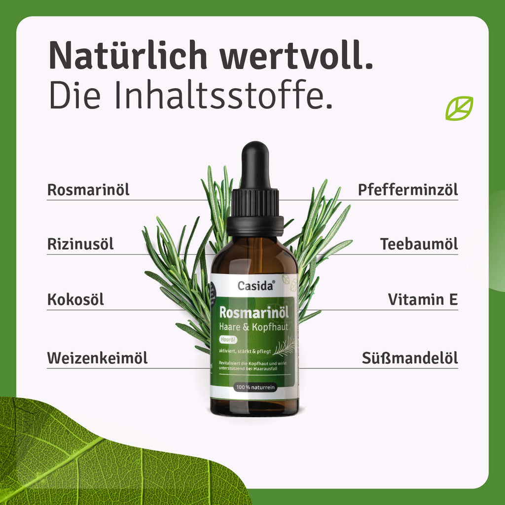 casida-haarpflege-rosemary-oil-haar-l-rosmarin-pipette image 2