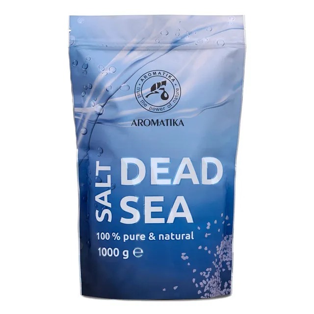aromatika-totes-meer-badesalz-1-kg-f-r-entspannung image 1