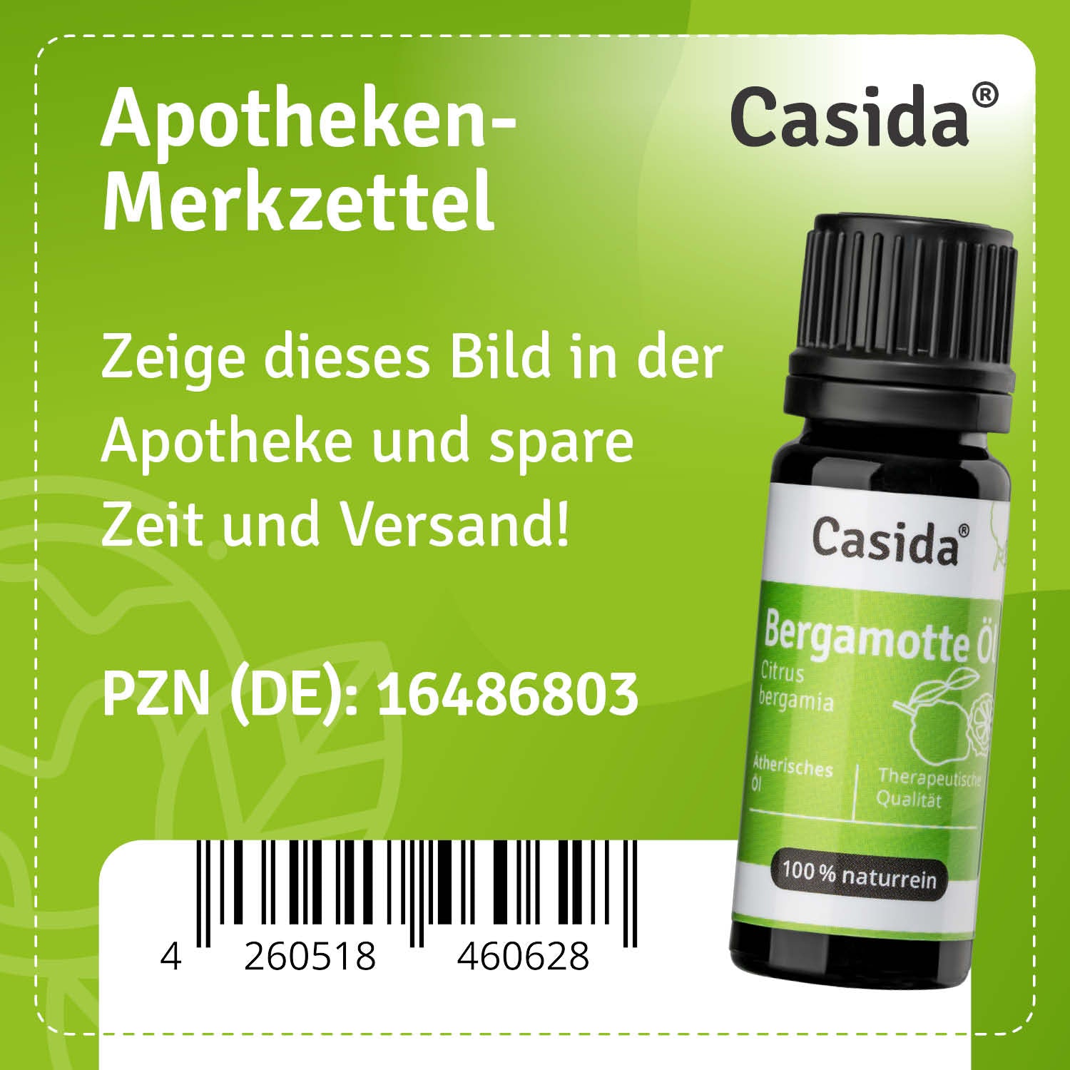 casida-aromatherapie-bergamotte-l-naturrein-violettglas-kaufen image 2