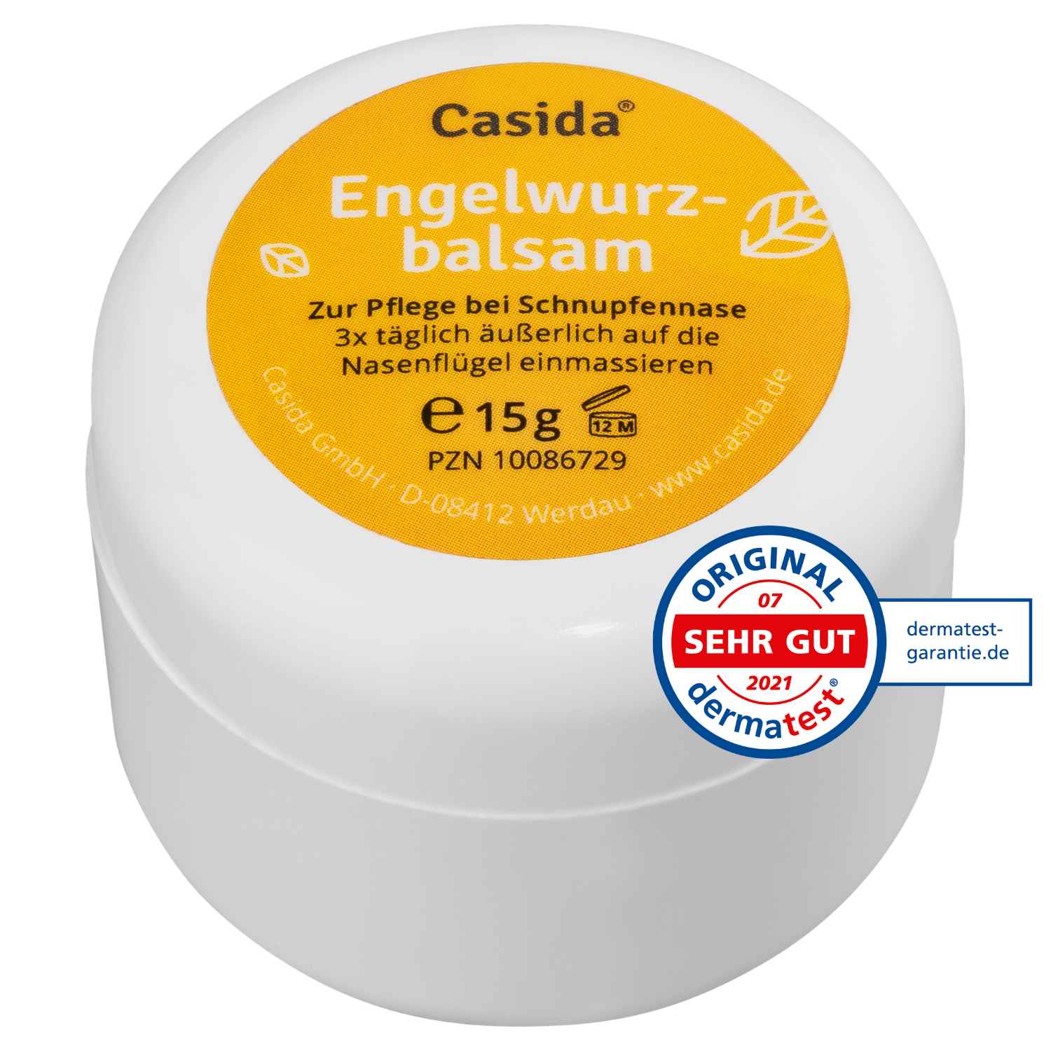 casida-engelwurzbalsam-baby-kinder-schnupfenbalsam image 1