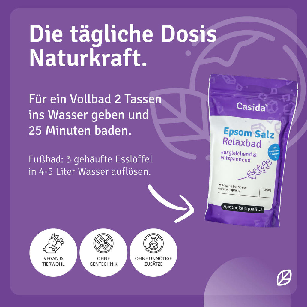 casida-epsom-badesalz-lavendel-entspannungsbad-400-g image 5