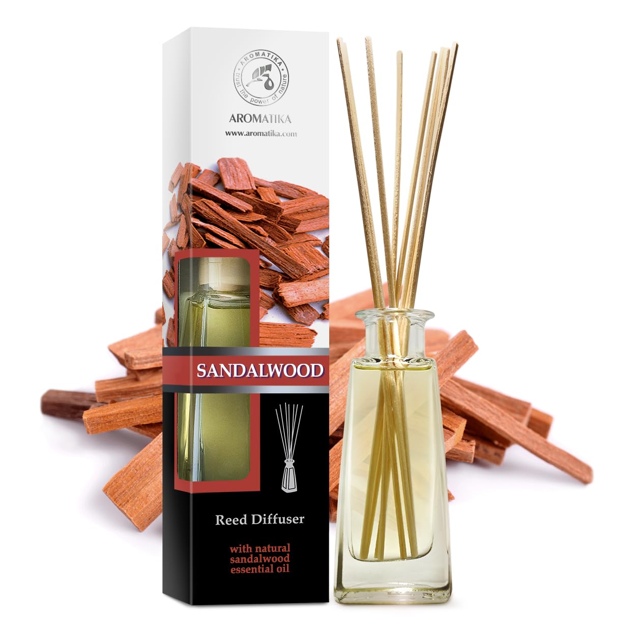 aromatika-sandelholz-raumduft-diffusor-100ml-st-bchen image 2