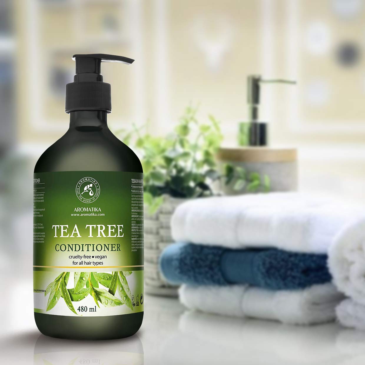 aromatika-teebaum-l-conditioner-haarsp-lung-480ml-sulfatfrei image 5