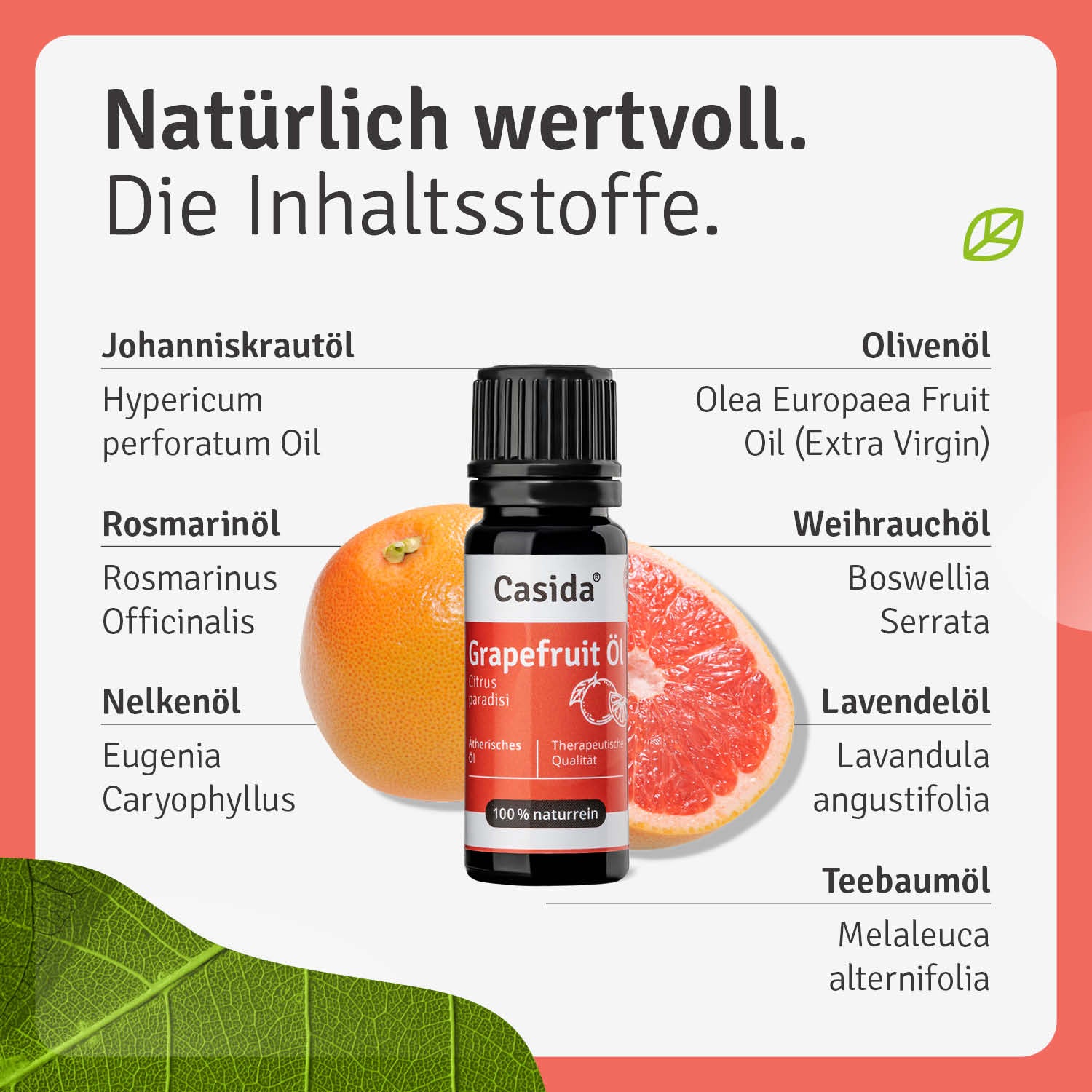casida-aromatherapie-grapefruit-l-therisches-l-naturrein-belebend image 2