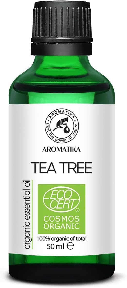 aromatika-teebaum-l-bio-50ml-therisches-l-melaleuca image 1