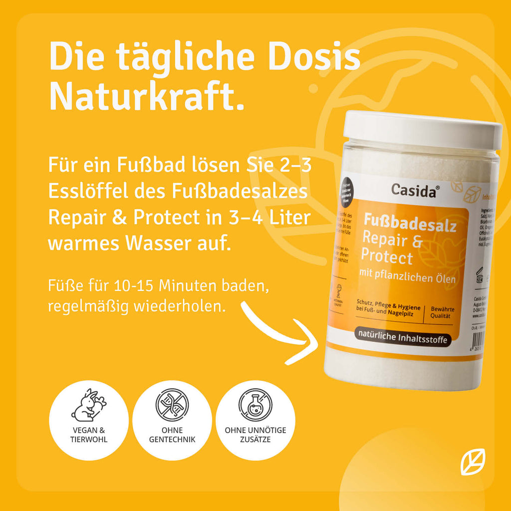 casida-badesalze-repair-protect-fu-badesalz-teebaum-l-fu-pilz image 5