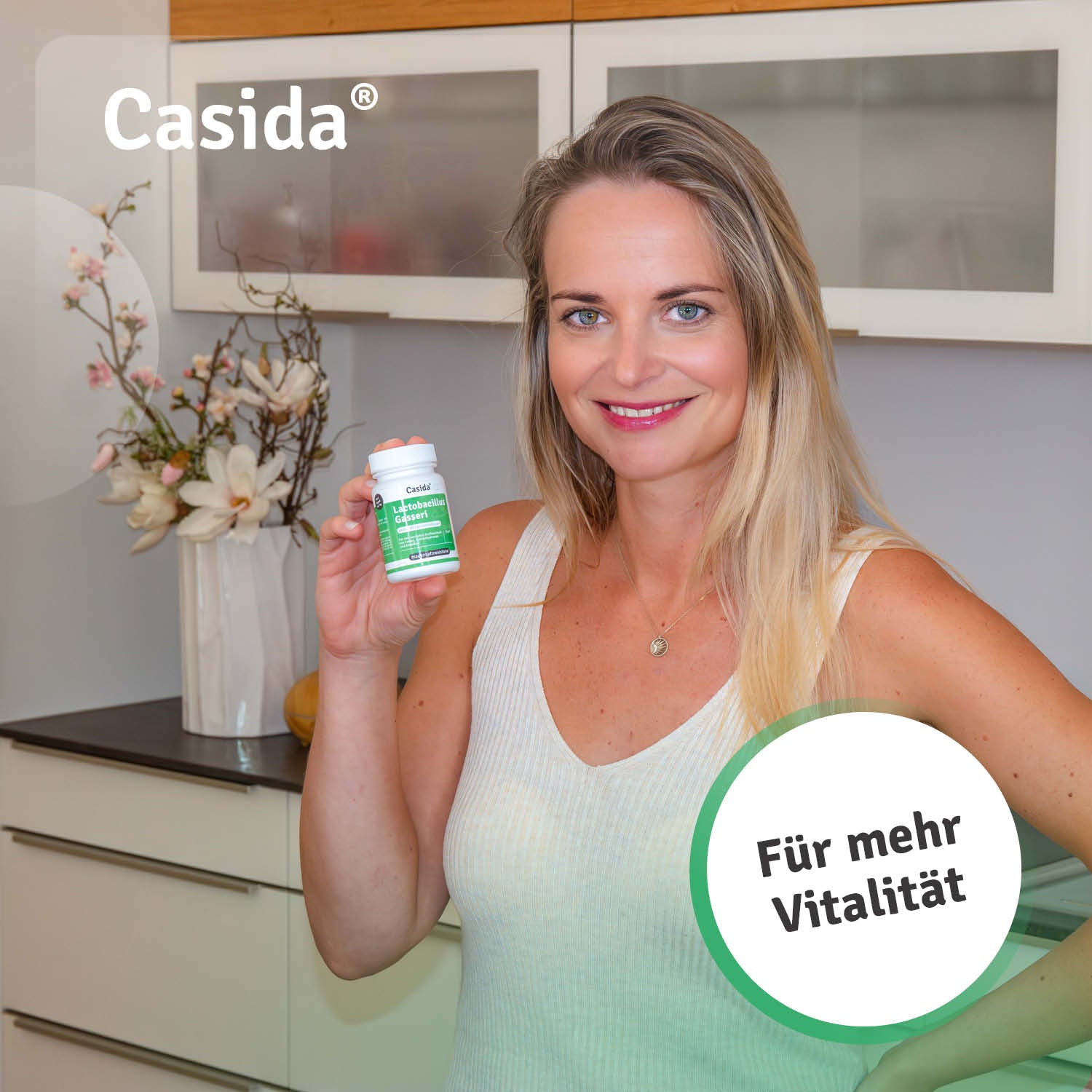 casida-lactobacillus-gasseri-kapseln-darmflora-biotin image 6