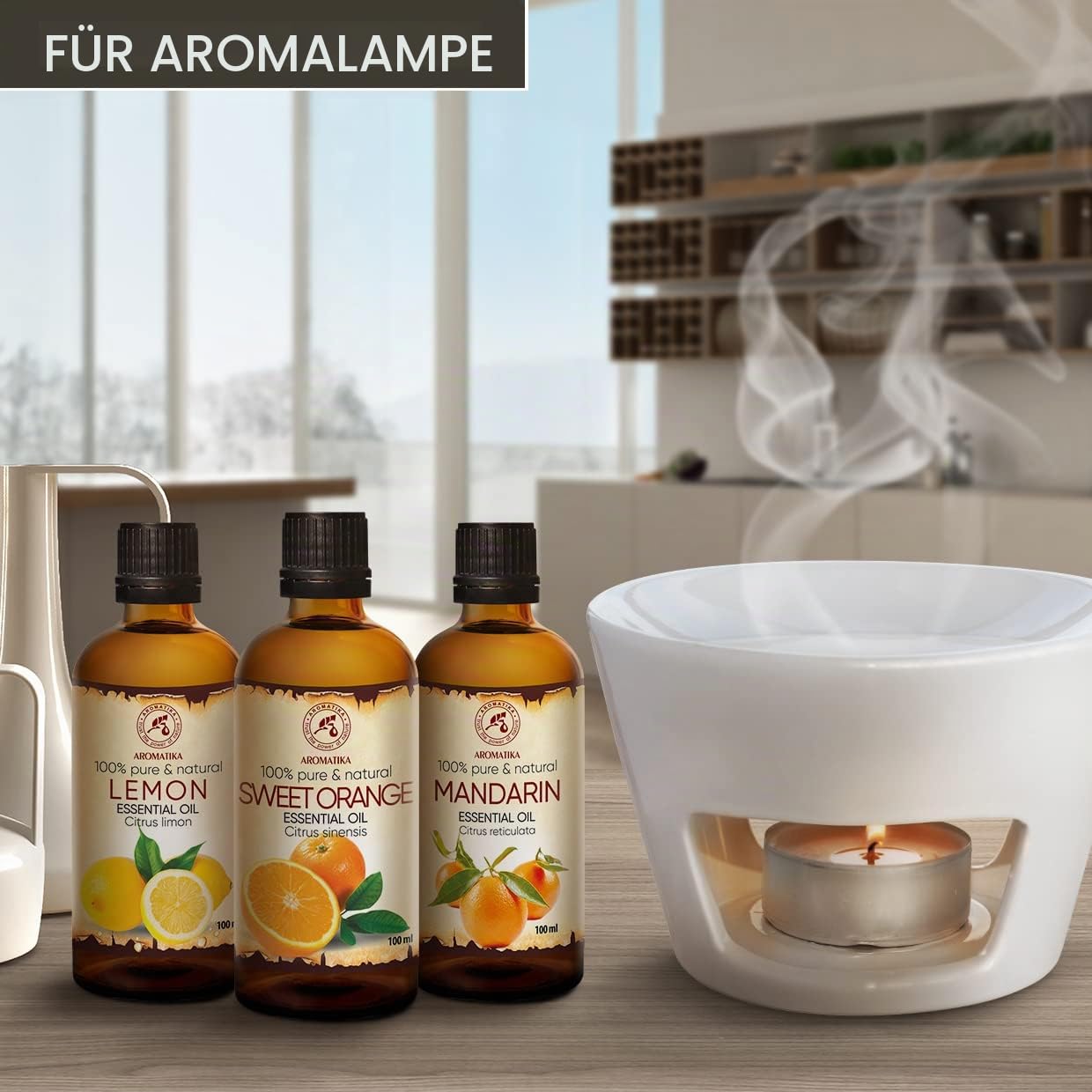 aromatika-zitrus-therische-le-set-3x100-ml-frisch image 2