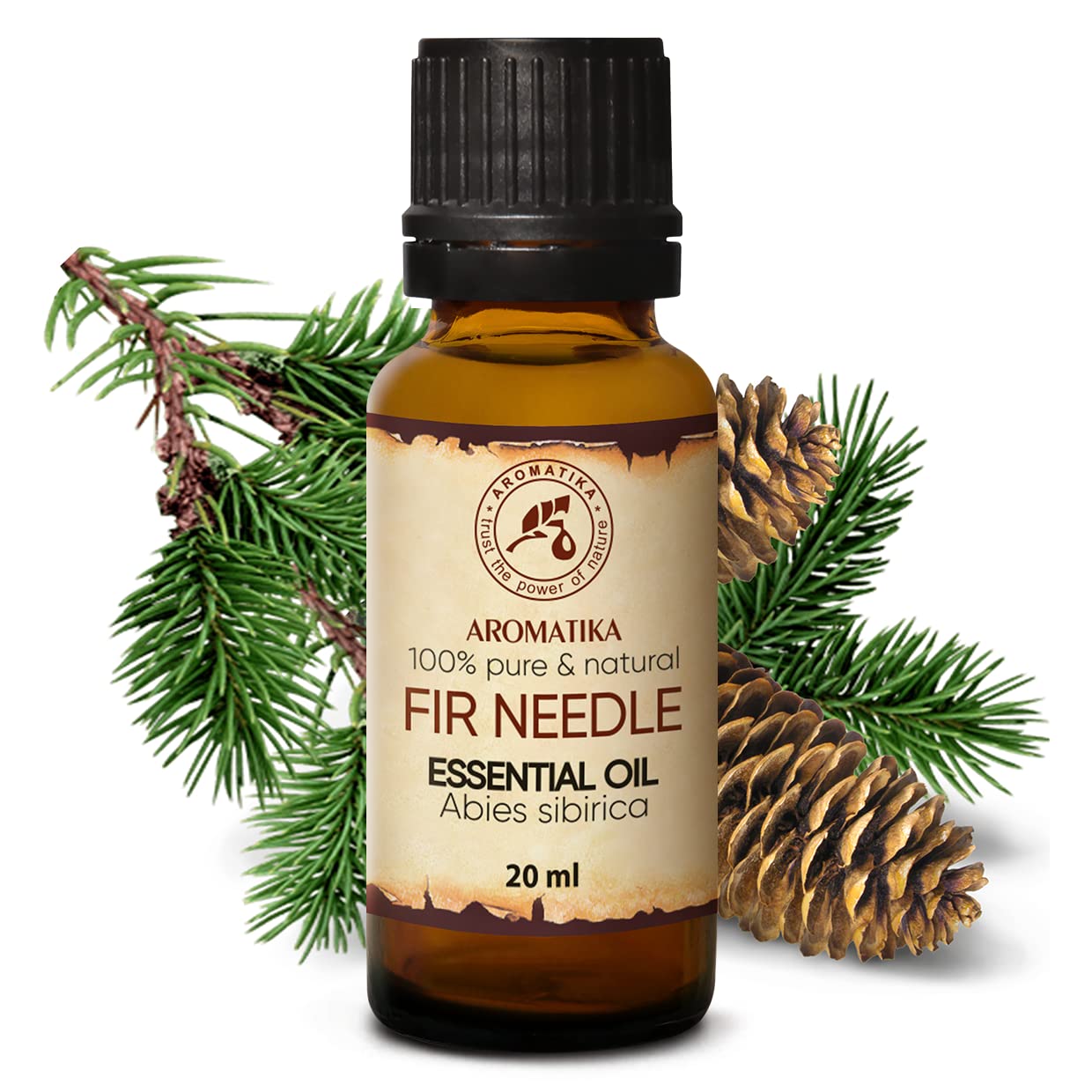 aromatika-fichtennadel-l-therisches-l-20ml-sauna image 2