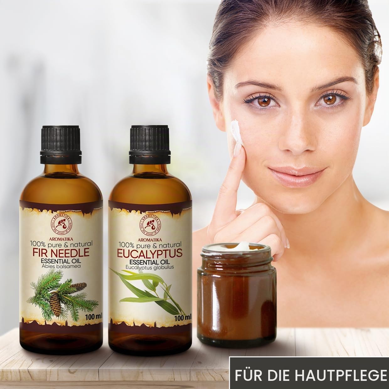 aromatika-therische-le-fichte-eukalyptus-2x100-ml image 7