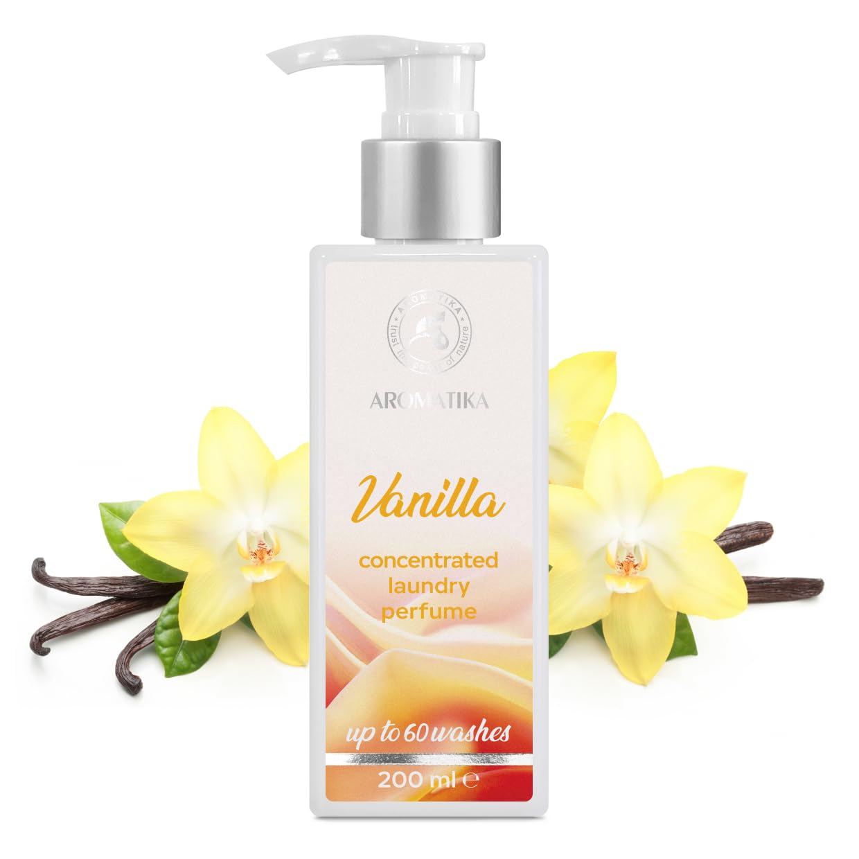aromatika-vanille-w-scheparfum-200-ml-konzentriert-w-scheduft image 2