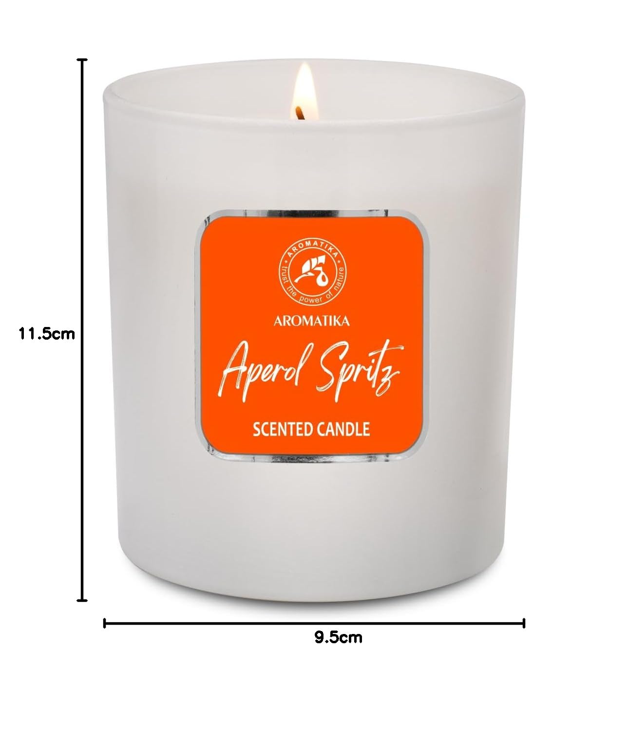 aromatika-duftkerze-aperol-spritz-sojawachs-200g-im-glas image 3