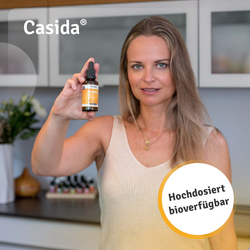 casida-vitamin-treatment-set-b12-d3-k2-tropfen-3x1700 image 7