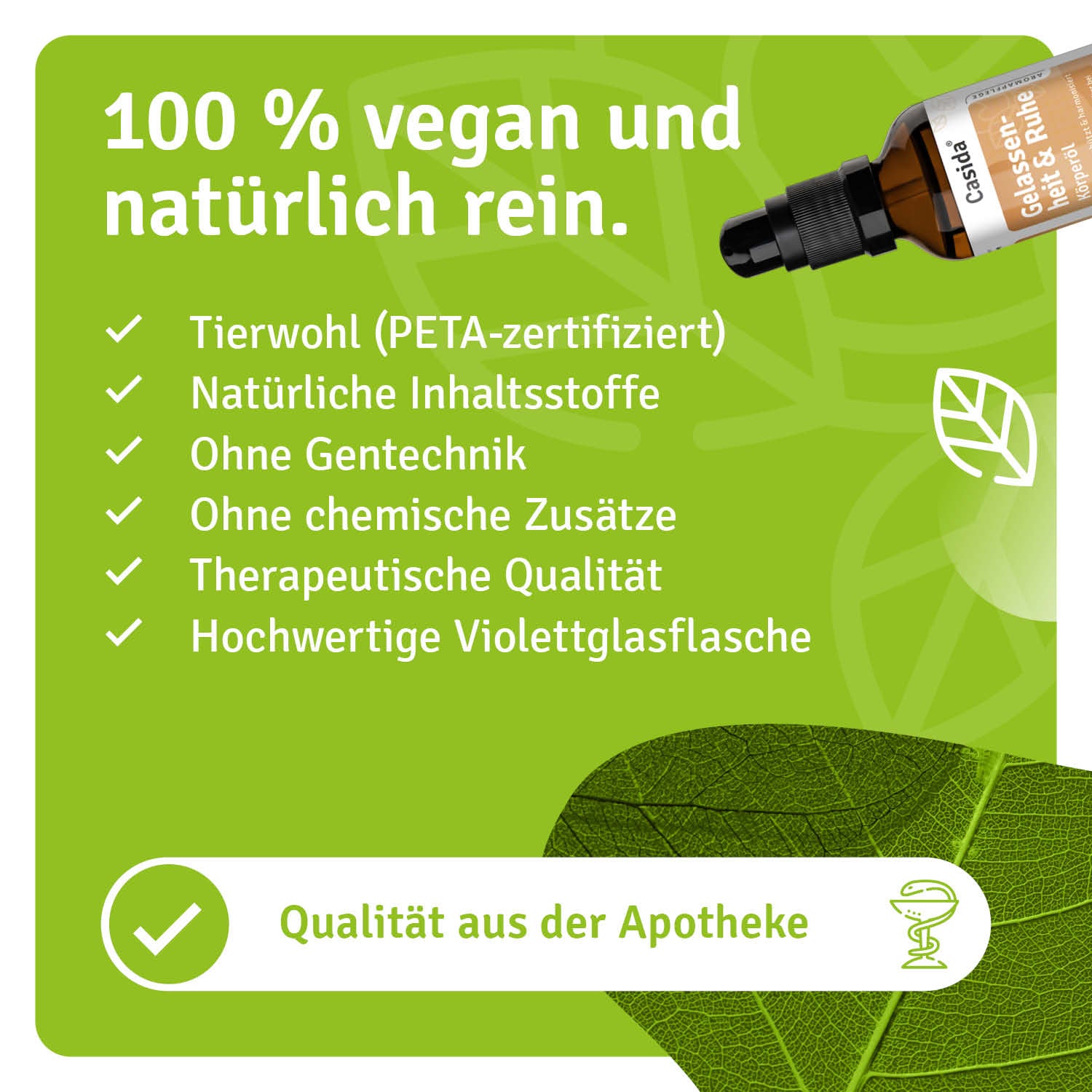 casida-gelassenheit-ruhe-k-rper-l-lavendel-neroli image 8