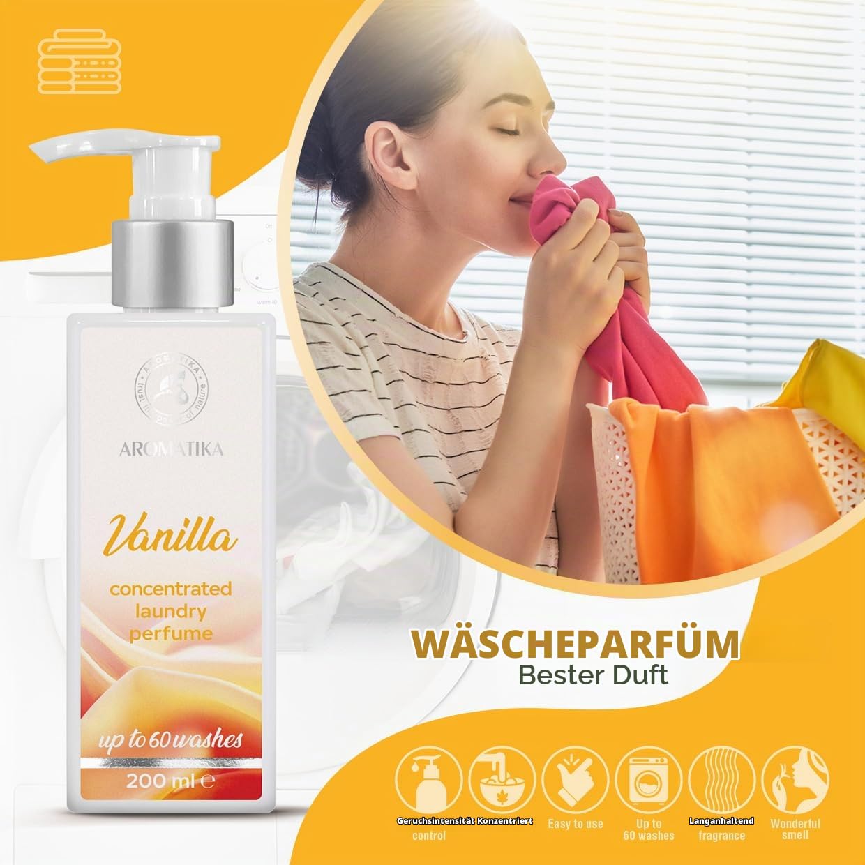 aromatika-vanille-w-scheparfum-200-ml-konzentriert-w-scheduft image 4