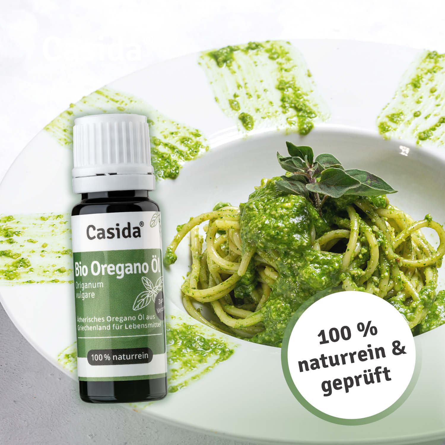 casida-aromatherapie-oregano-l-bio-zum-einnehmen-naturrein image 7