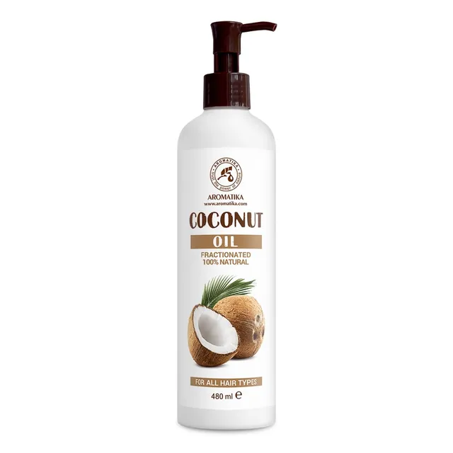 aromatika-carrier-oils-kokos-l-k-rper-l-500-ml-kosmetisch image 1