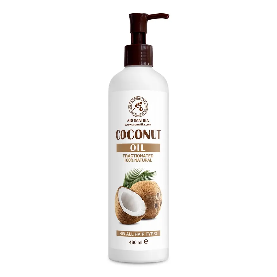 aromatika-carrier-oils-kokos-l-k-rper-l-500-ml-kosmetisch image 1