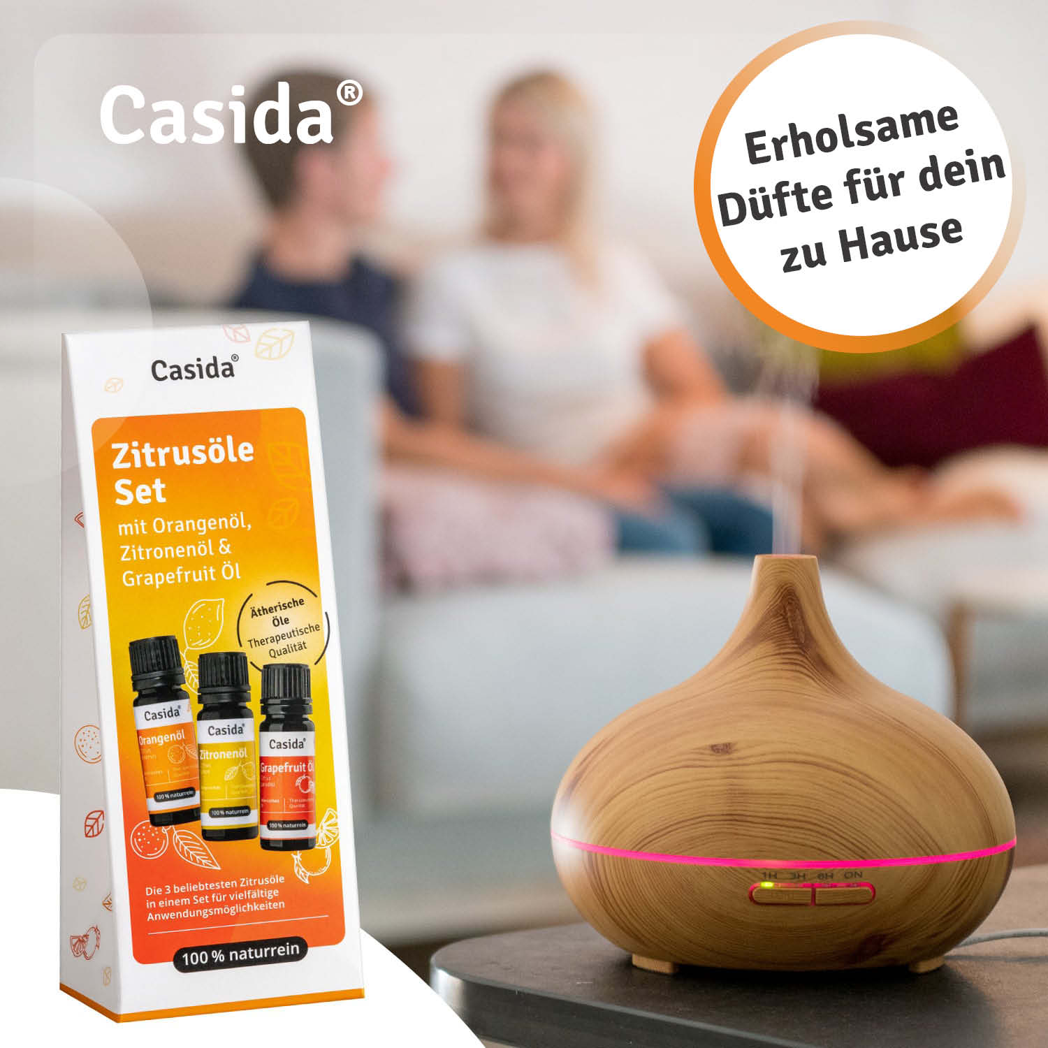 casida-zitrus-le-3er-set-grapefruit-orange-zitrone image 6