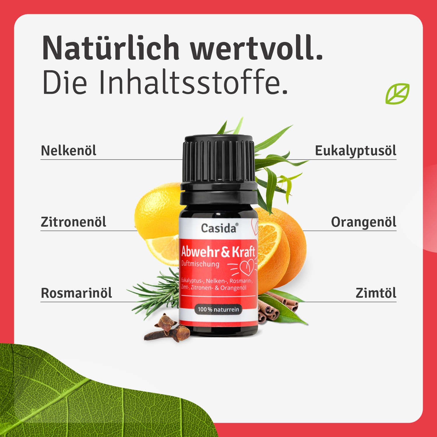 casida-abwehr-kraft-duftmischung-therisches-l-vital image 2