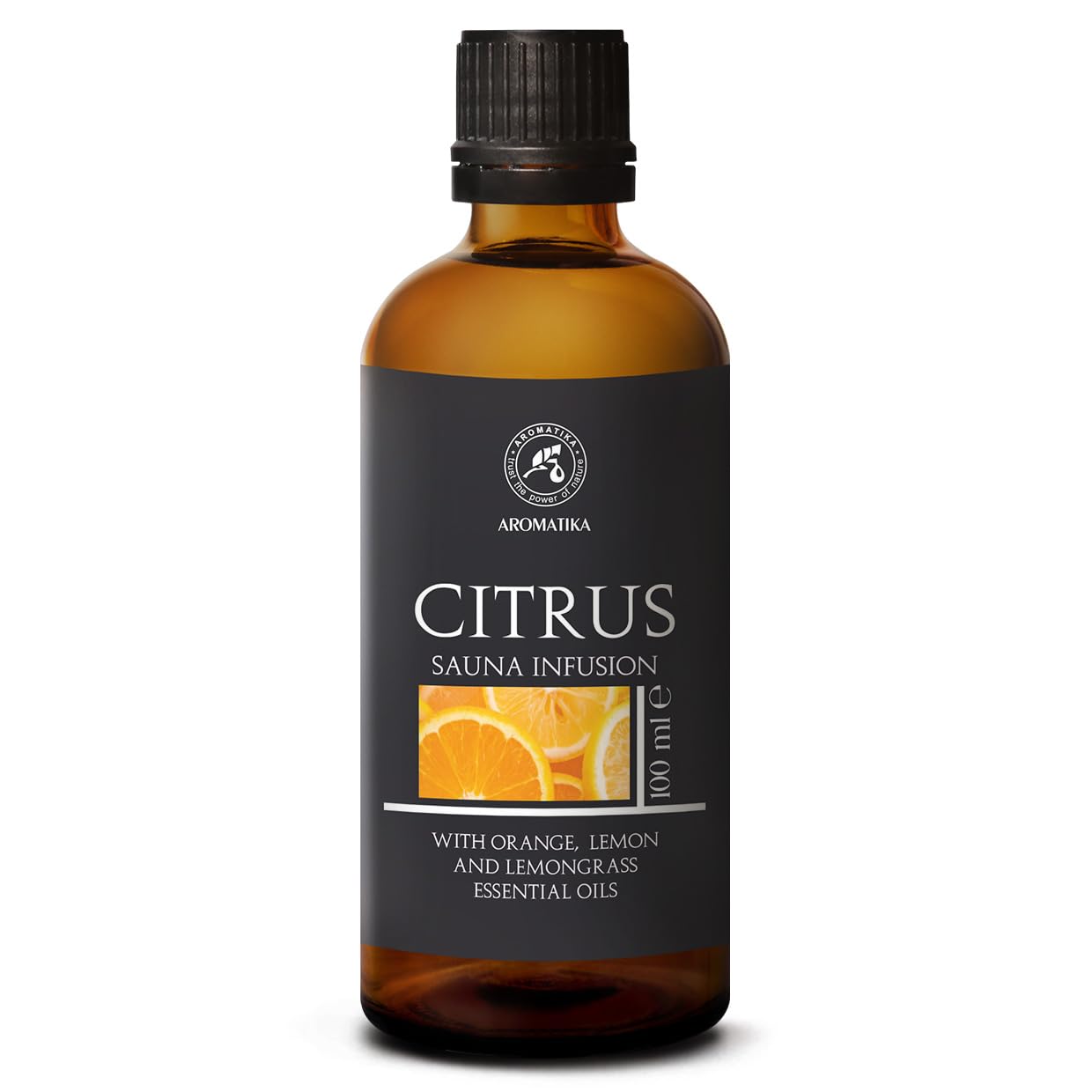 aromatika-saunaaufguss-zitrus-saunaduft-100-ml-orange image 1