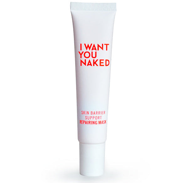 i-want-you-naked-repairing-mask-niacinamid-serum-set image 5