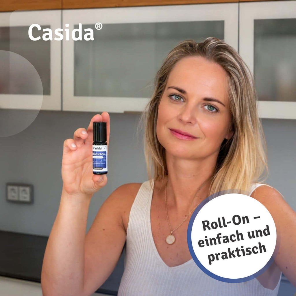 casida-sleep-well-roll-on-good-night-aroma-abendroutine image 7