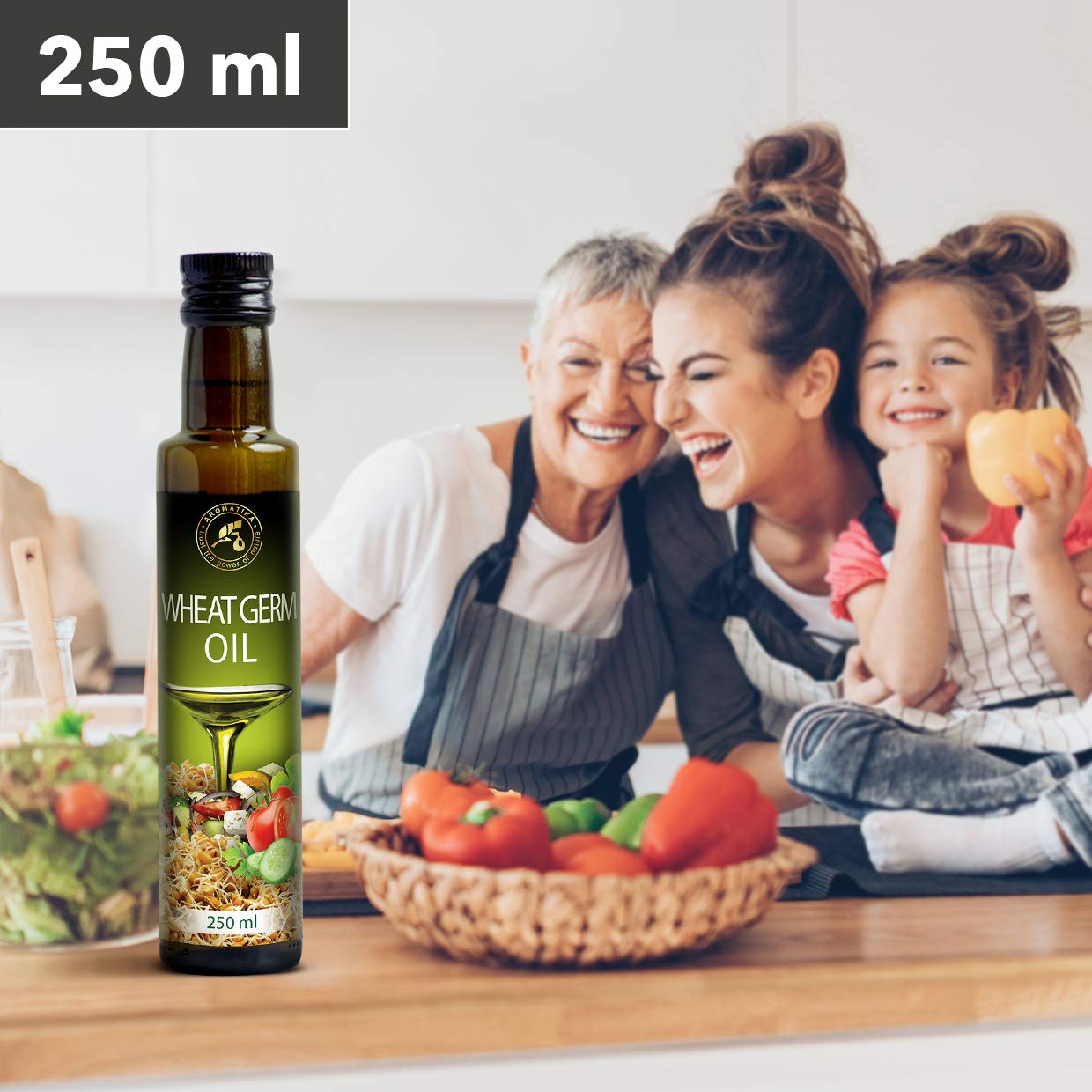 aromatika-weizenkeim-l-tr-ger-l-raffiniert-250-ml image 3