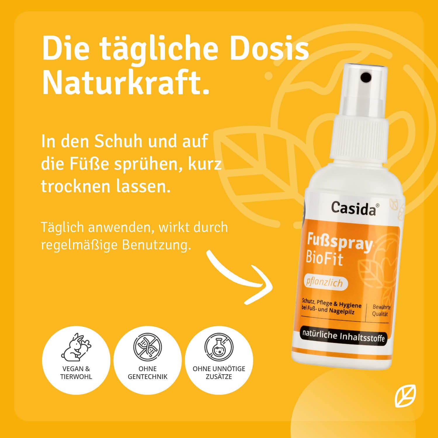 casida-biofit-fu-spray-pflanzlich-gegen-geruch image 5