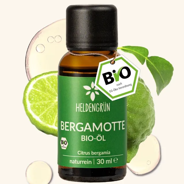 heldengr-n-bio-bergamotte-l-therisches-l-30-ml-stimmung image 1