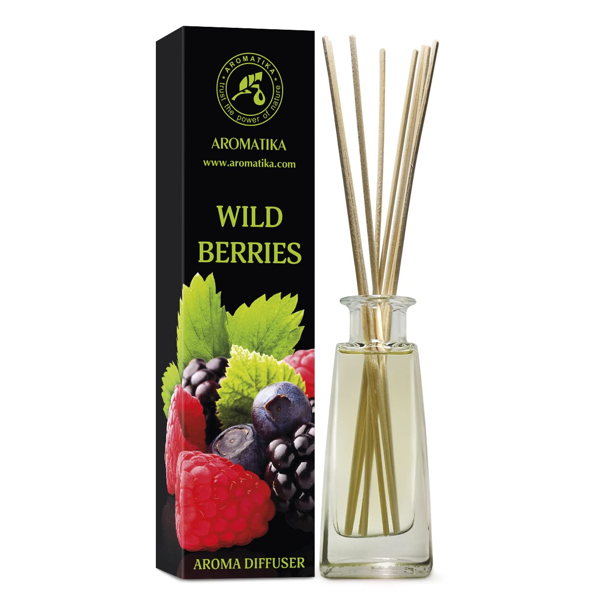 aromatika-waldbeeren-raumduft-diffuser-100ml-fruchtig-s-ss image 1