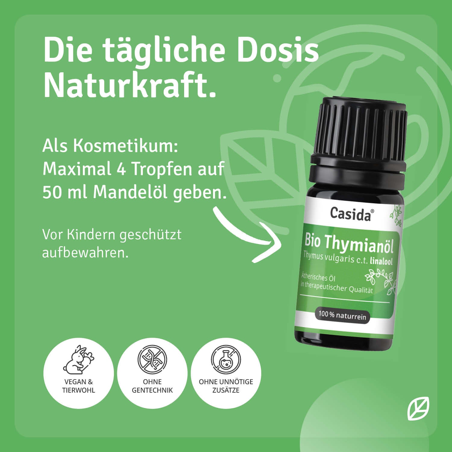 casida-aromatherapie-bio-thymian-l-linalool-therisches-l-mild image 5
