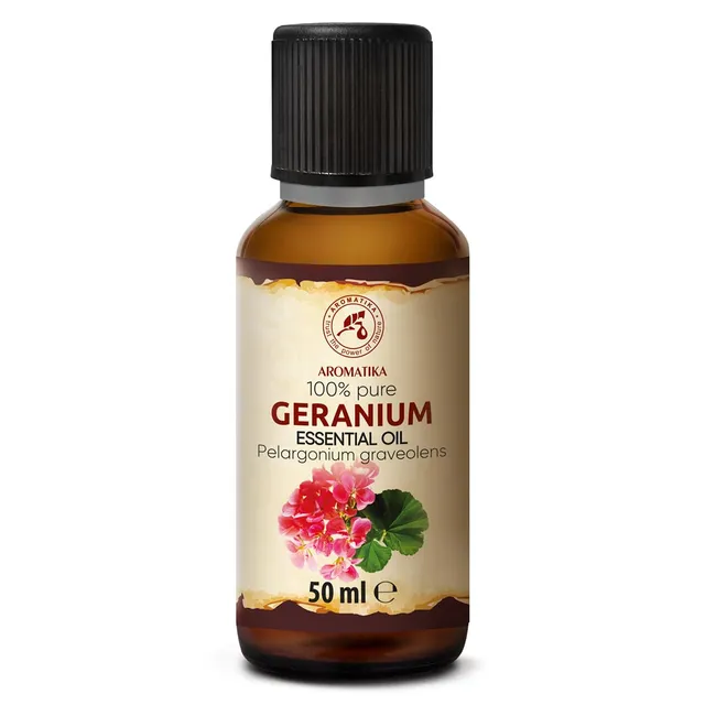 aromatika-geranien-l-therisches-l-50ml-blumig image 1