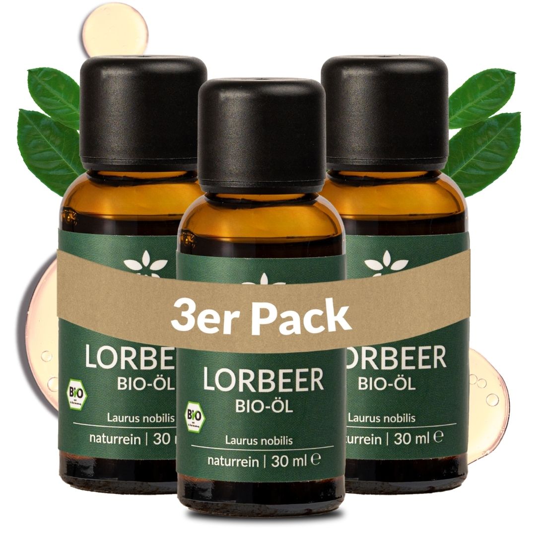 heldengr-n-bio-lorbeer-l-therisches-l-30ml-mediterran image 7